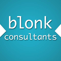 Blonk Consultants