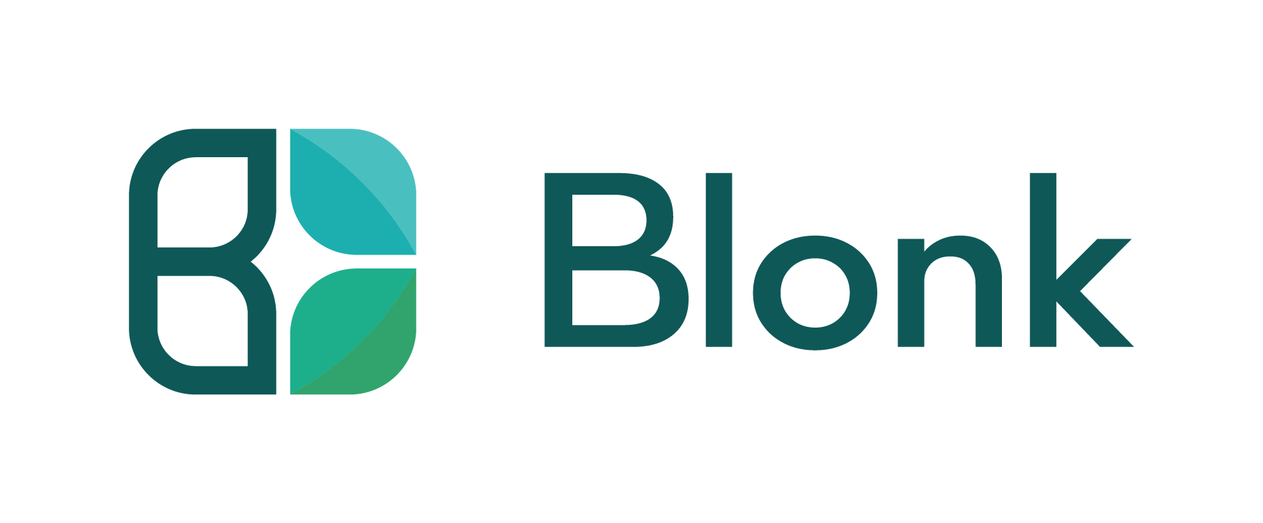 Blonk Consultant\ Blonk Sustainability