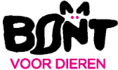 Bont voor Dieren