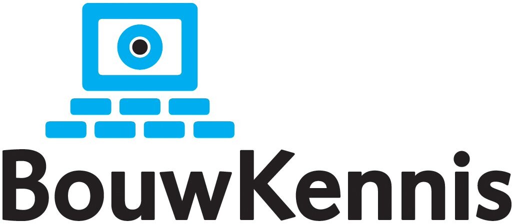 BouwKennis