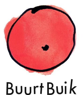 BuurtBuik