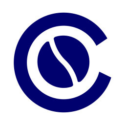 Caffe Inc.