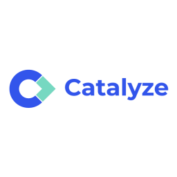 Catalyze Group