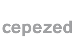 Architectenbureau cepezed