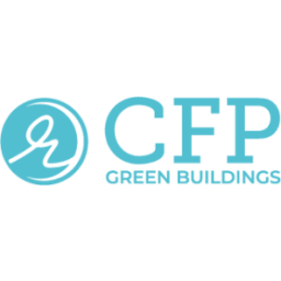 CFP Green Buildings