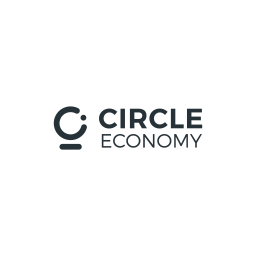 Circle Economy