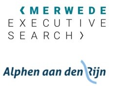 Gemeente Alphen aan den Rijn via Merwede Executive Search