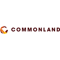 Commonland