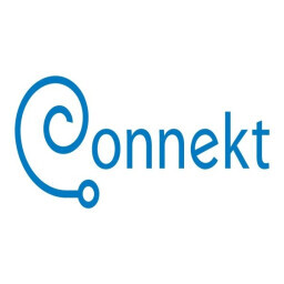 Connekt