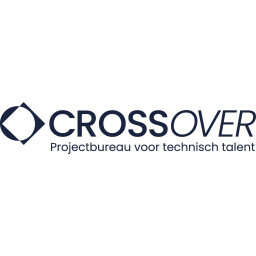 CrossOver
