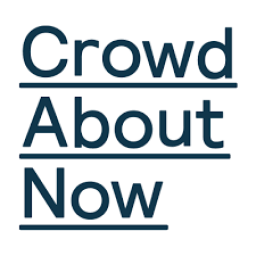 CrowdAboutNow