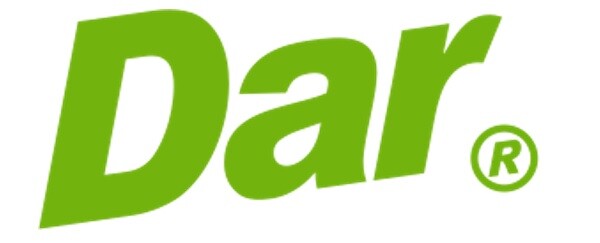 Dar