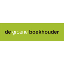 De Groene Boekhouder