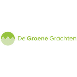 De Groene Grachten