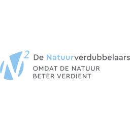 De Natuurverdubbelaars