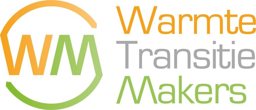 De WarmteTransitieMakers