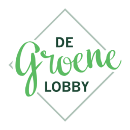 De Groene Lobby