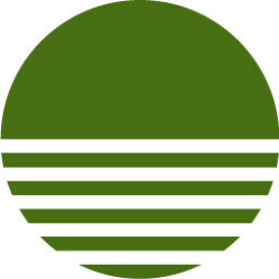 Ecorus