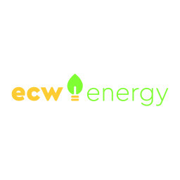 ECW Energy