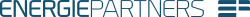 EnergiePartners