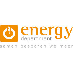 Energy Department