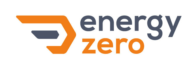 EnergyZero B.V.
