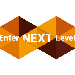 Enter Next Level