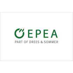 EPEA Benelux