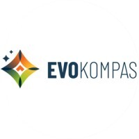 EVO Kompas