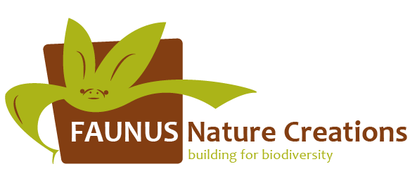 Faunus Nature Creations