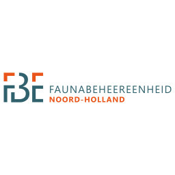 FBE Noord-Holland