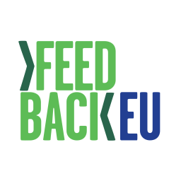 Feedback EU