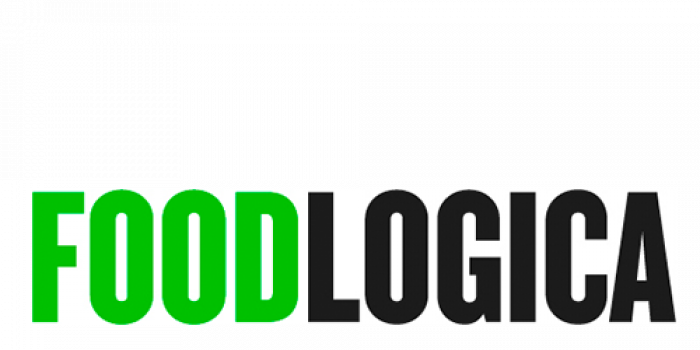 Foodlogica
