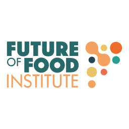 Future of Food Institute