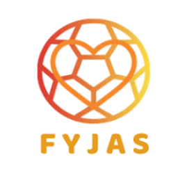 Fyjas Keurmerken