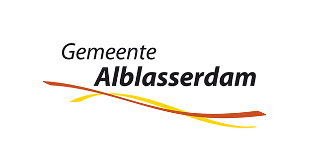 Gemeente Alblasserdam