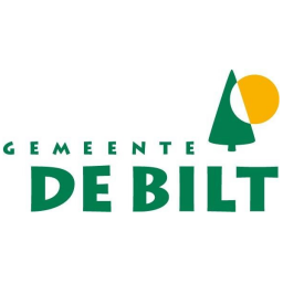 Gemeente De Bilt