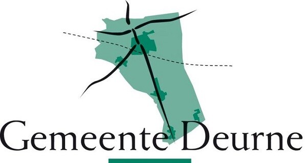 Gemeente Deurne