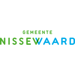 Gemeente Nissewaard