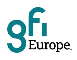 The Good Food Institute Europe