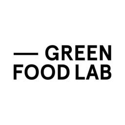 Green Food Lab