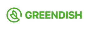 Greendish