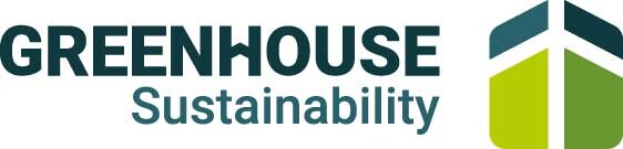 Greenhouse Sustainability