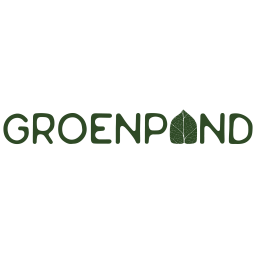 Groenpand