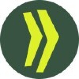 Heldergroen B.V.