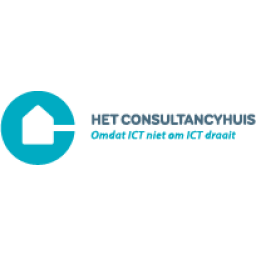 Het ConsultancyHuis