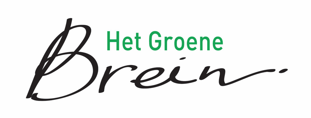 Het Groene Brein