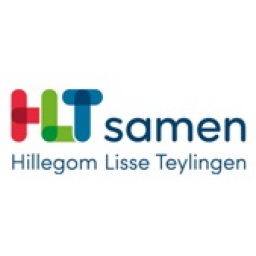 Werkorganisatie HLTsamen