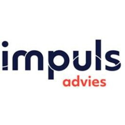 Impuls advies