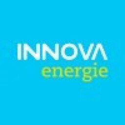 innova energie